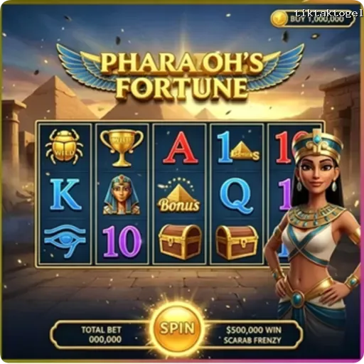 tiktaktogel preview utama