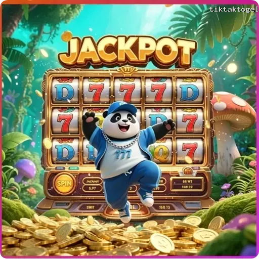 afaf tiktaktogel