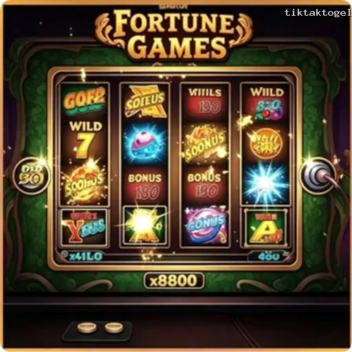 cu888 tiktaktogel