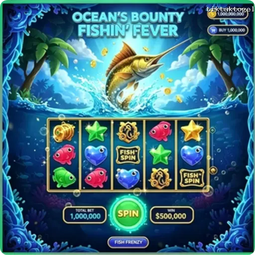 Login tiktaktogel: Masuk Akun lewat Akses Terverifikasi