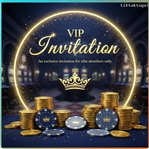 Keamanan tiktaktogel: Periksa Tautan, APK, dan Risiko Situs Tiruan