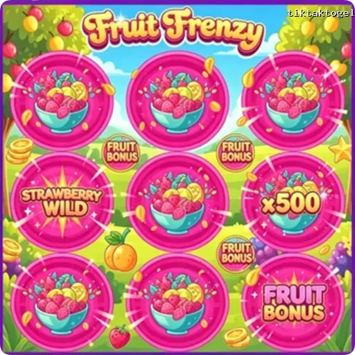 rp777 tiktaktogel
