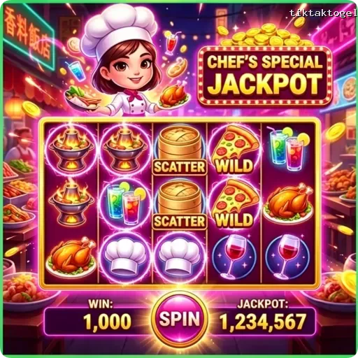 rp99 tiktaktogel