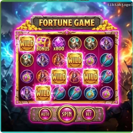 zk988 tiktaktogel